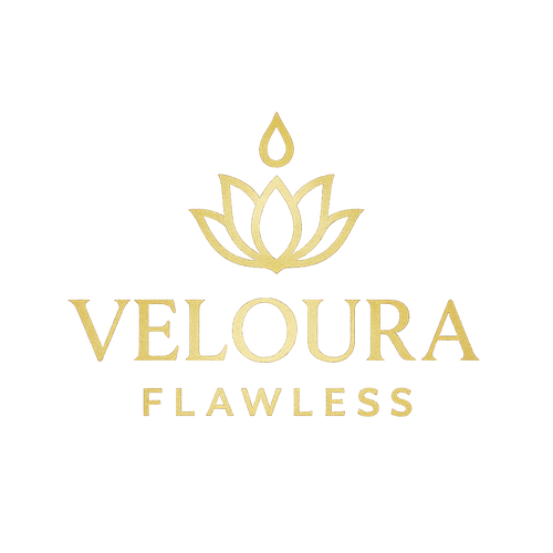 Veloura Flawless